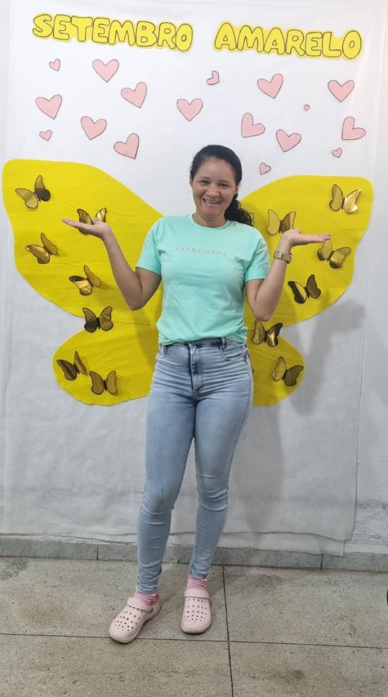 WhatsApp Image 2025-09-15 at 15.02.34 (2).jpeg